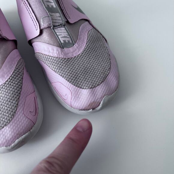 Nike Flex Runner Shoes - Picture 2 of 8